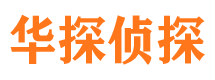 闻喜市调查公司